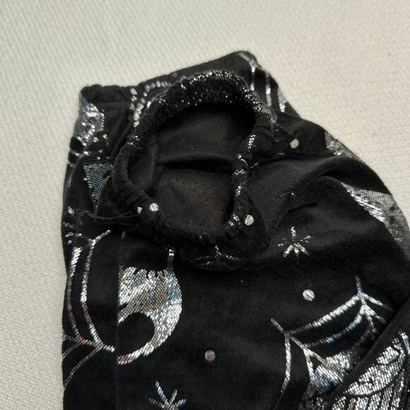 Nightmare before Christmas jogger pajama pants - Picture 2 of 5